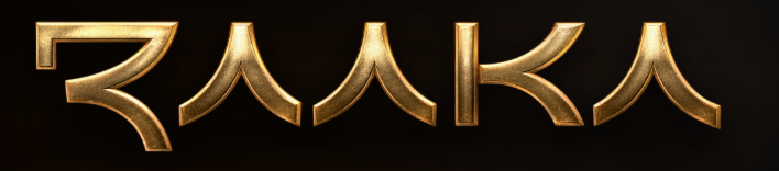 RAAKA